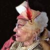 GUBERMAN, LILY ROSE photo