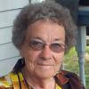 GRIFFITH, MARION photo