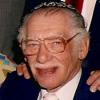 WIESENTHAL, JOSEPH photo