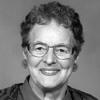 GIESE, THELMA photo