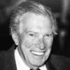 VAN WINKLE, JOHN photo