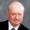 BOBINSKI, JOSEPH photo
