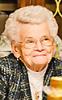 WIEBE, MARY photo