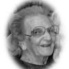 BONNETT, ALMA photo