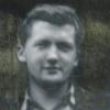 THOMPSON, JAMES photo