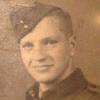 FERGUSON, JAMES SYDNEY photo