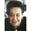 KIRTON, JOSEPHINE photo