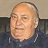 HERLICK, RALPH photo