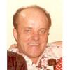 LANGNER, FRED photo