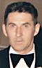 ZELENSKY, STEVEN photo