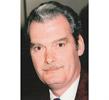 CROTHERS, ROWLAND photo