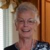 KIRNER, MARY photo