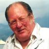 IVENS, PETER photo