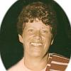 MCCOMBS, GERALDINE photo