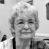 BOLTER, ELAINE CATHERINE photo