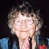 MARCYNIUK , POLLY photo
