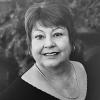GRAY, LENORA JEAN photo