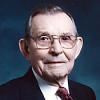 DOMANSKI, JOSEPH photo