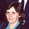 GINGRAS, JUDITH photo
