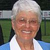 FORTNEY, VERA photo