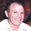 MCEWEN, MELVIN photo