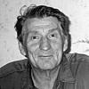NEUFELD, HENRY photo