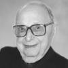 FEADER, WESLEY photo