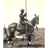 BIRKETT, THOMAS photo