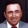MINSKY, WILLIAM photo