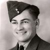 RAUCH, RAYMOND photo