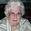 MCDOUGALL, MARGARET photo
