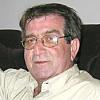 GIROUARD, ERIC photo