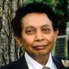 YANG, HALIF photo