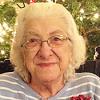 HILDEBRAND, CATHERINE photo