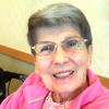 HIATT, JOYCE photo