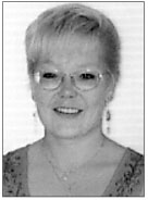 LEVICH, Dorothy photo