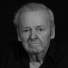 HAACKE, EDWIN photo