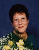 ISHMAEL, LORRIE photo
