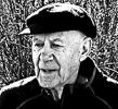 JOSEPHSON, REA photo