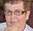 BEITZ, SUSAN photo