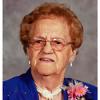 BULLMAN, DOROTHY photo