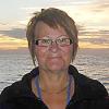 RETTALER, LORRAINE photo