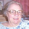 STONEHAM, ELIZABETH photo