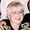 SPELMER, LORRAINE photo