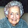 OLDERSHAW, WINNIFRED photo