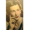 WERSTLER, CECELIA photo