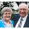 MELNICK, JOHN photo