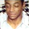UPSHAW, ARNOLD photo