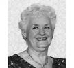BLAKEMAN, BERNICE photo