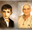 FILIPPELLI, TARCISIO photo